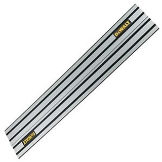 Dewalt plunge saw rail 2.6 online